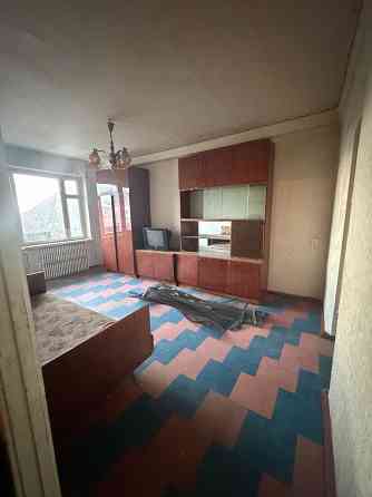 Продам 4 комнатную квартиру Загс Донецк