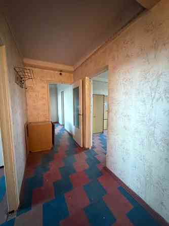 Продам 4 комнатную квартиру Загс Донецк