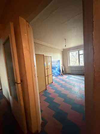 Продам 4 комнатную квартиру Загс Донецк