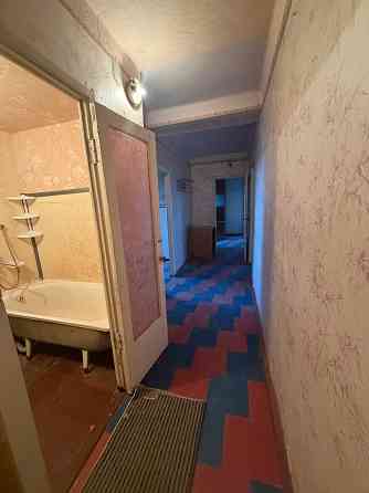 Продам 4 комнатную квартиру Загс Донецк