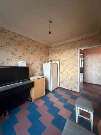 Продам 4 комнатную квартиру Загс Донецк