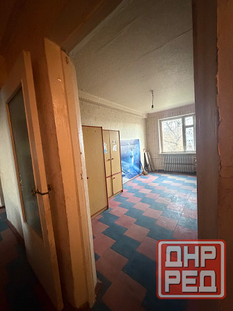 Продам 4 комнатную квартиру Загс Донецк - изображение 5