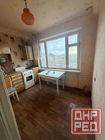 Продам 4 комнатную квартиру Загс Донецк - изображение 7