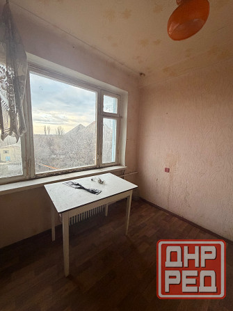 Продам 4 комнатную квартиру Загс Донецк - изображение 8