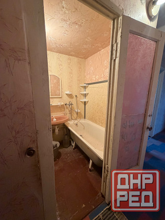 Продам 4 комнатную квартиру Загс Донецк - изображение 9