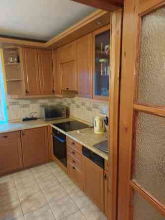 Сдам 3к 100 кв. м Ильича больница Калинина. Накопитель! Донецк