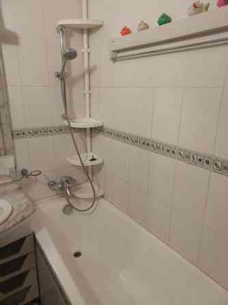 Сдам 3к 100 кв. м Ильича больница Калинина. Накопитель! Донецк