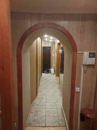 Сдам 3к 100 кв. м Ильича больница Калинина. Накопитель! Донецк