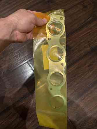 Прокладка выпускного коллектора Hyundai / Kia 2852103600 Донецк