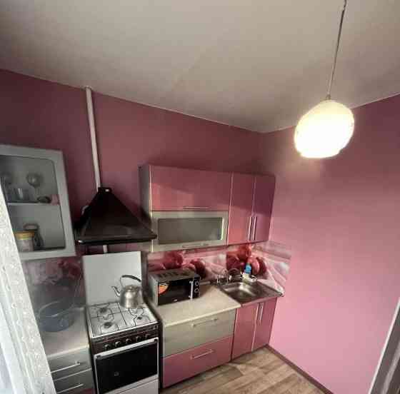 Первая сдача! Мариуполь