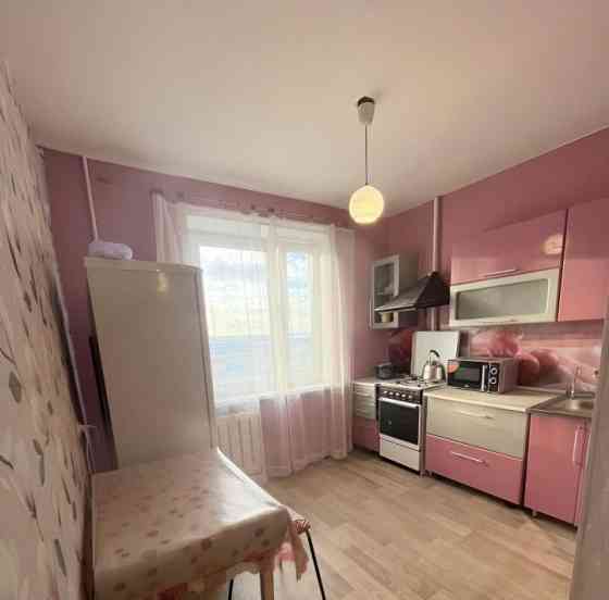 Первая сдача! Мариуполь