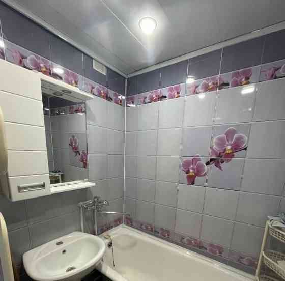 Первая сдача! Мариуполь