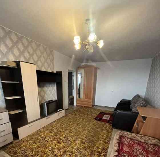 Первая сдача! Мариуполь