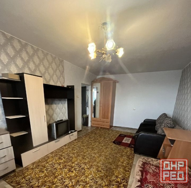 Первая сдача! Мариуполь - изображение 1