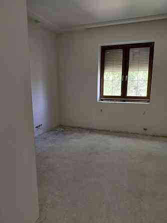 Продам современный дом 240м2 Озерная/Киевский Донецк