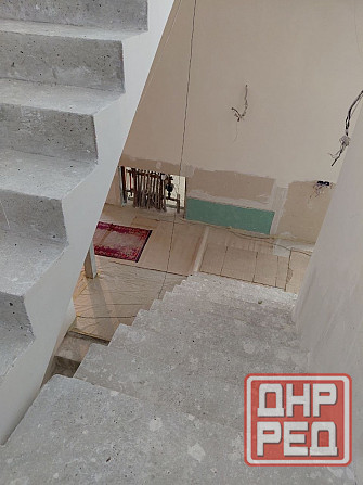 Продам современный дом 240м2 Озерная/Киевский Донецк - изображение 7