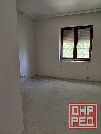 Продам современный дом 240м2 Озерная/Киевский Донецк - изображение 6