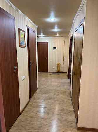 Продам 3-х комнатную квартиру в Ворошиловском районе Донецк