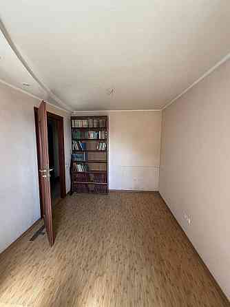 Продам 3-х комнатную квартиру в Ворошиловском районе Донецк