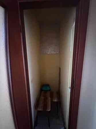 Продам 3-х комнатную квартиру в Ворошиловском районе Донецк