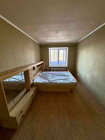 Продам 3-х комнатную квартиру в Ворошиловском районе Донецк