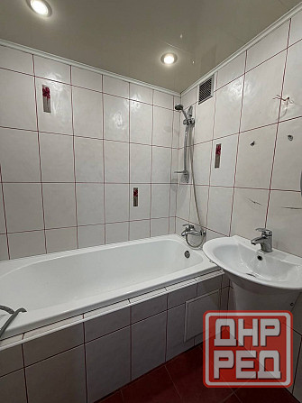 Продам 3-х комнатную квартиру в Ворошиловском районе Донецк - изображение 7