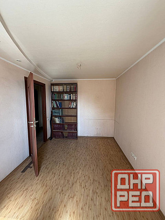 Продам 3-х комнатную квартиру в Ворошиловском районе Донецк - изображение 5