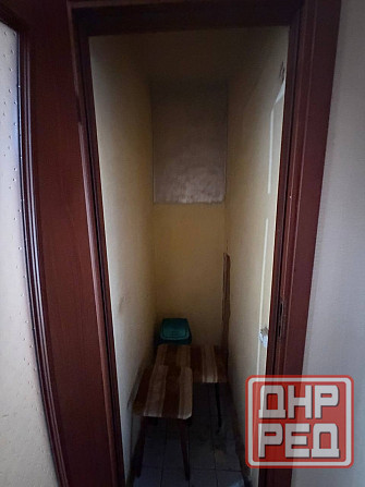 Продам 3-х комнатную квартиру в Ворошиловском районе Донецк - изображение 2