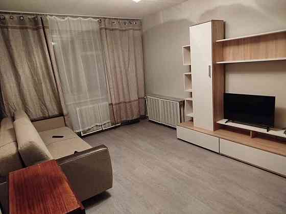 Сдаётся на длительный срок двухкомнатная квартира в центре Мариуполя Мариуполь