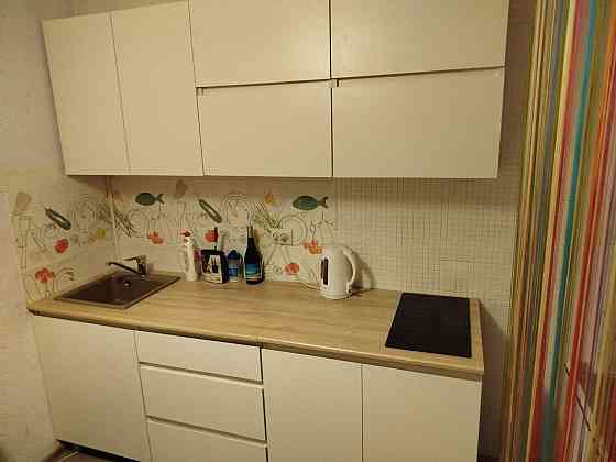 Сдаётся на длительный срок двухкомнатная квартира в центре Мариуполя Мариуполь