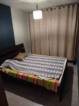 Сдаётся на длительный срок двухкомнатная квартира в центре Мариуполя Мариуполь