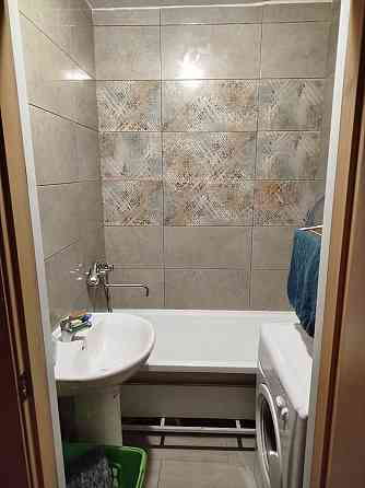 Сдаётся на длительный срок двухкомнатная квартира в центре Мариуполя Мариуполь