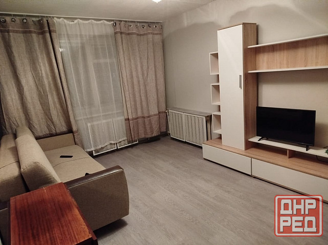 Сдаётся на длительный срок двухкомнатная квартира в центре Мариуполя Мариуполь - изображение 4