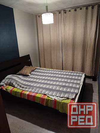 Сдаётся на длительный срок двухкомнатная квартира в центре Мариуполя Мариуполь - изображение 3