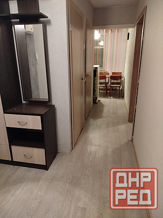 Сдаётся на длительный срок двухкомнатная квартира в центре Мариуполя Мариуполь - изображение 5