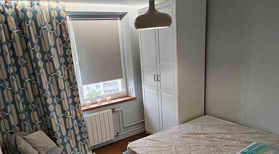 Сдаю двухкомнатную квартиру в Кировском районе,Текстильщик Донецк