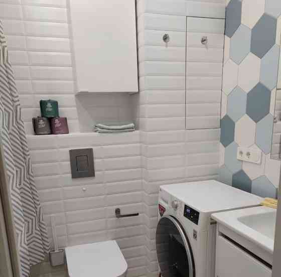 Сдаю двухкомнатную квартиру в Кировском районе,Текстильщик Донецк