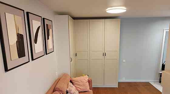 Сдаю двухкомнатную квартиру в Кировском районе,Текстильщик Донецк