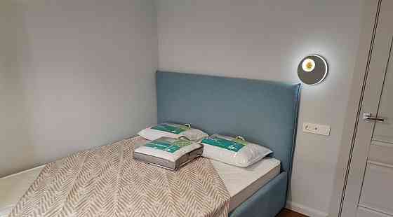 Сдаю двухкомнатную квартиру в Кировском районе,Текстильщик Донецк