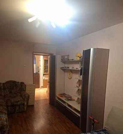 Сдается: Двухкомнатная квартира Терешковой, ориентир Ледовый Донецк