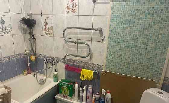 Сдается: Двухкомнатная квартира Терешковой, ориентир Ледовый Донецк