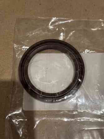 Сальник коленвала передний Hyundai / Kia 214212E300 Донецк