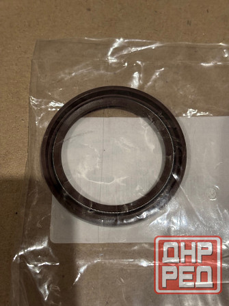 Сальник коленвала передний Hyundai / Kia 214212E300 Донецк - изображение 2