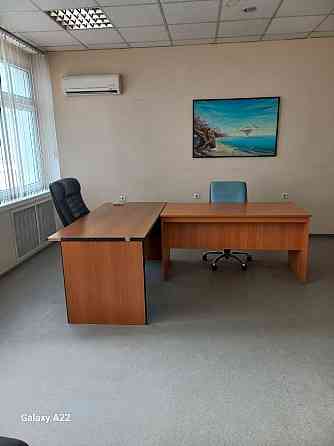 Офис 47м² Центр Донецка Донецк