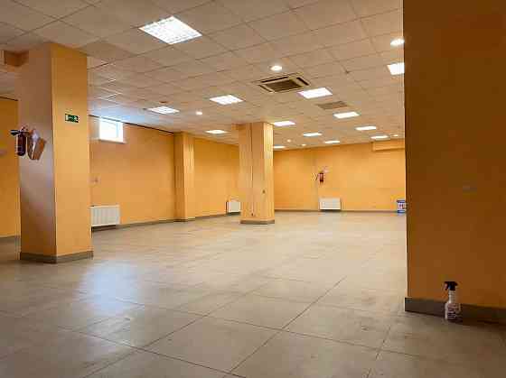 APEHДA:помещение свободного назначения в центре! Донецк