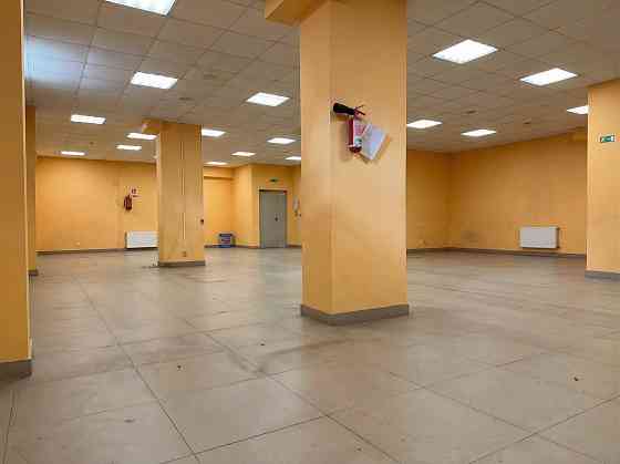 APEHДA:помещение свободного назначения в центре! Донецк