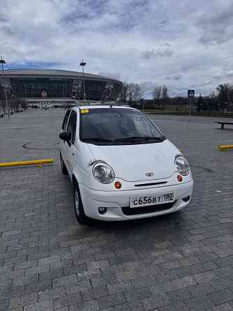 Продам свою малышку Донецк