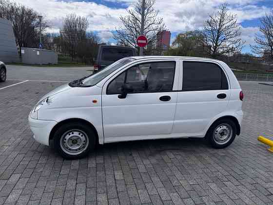 Продам свою малышку Донецк