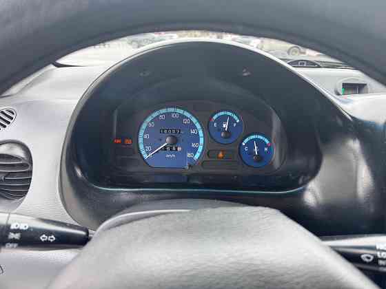 Продам свою малышку Донецк