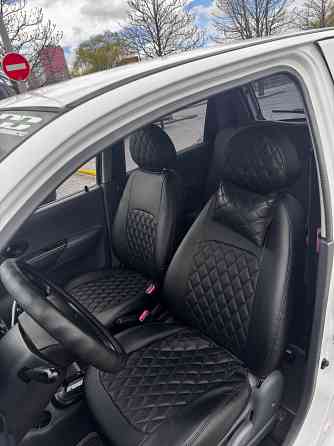 Продам свою малышку Донецк